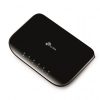 SWITCH TP-LINK 5 PUERTOS TL-SG1005D - TL-SG1005D