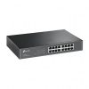 Switch TP-LINK TL-SG1016D 16 PUERTOS GIGABIT RACKMOUNT - TL-SG1016D(UN) - Image 2