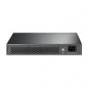 Switch TP-LINK TL-SG1016D 16 PUERTOS GIGABIT RACKMOUNT - TL-SG1016D(UN) - Image 3