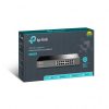 Switch TP-LINK TL-SG1016D 16 PUERTOS GIGABIT RACKMOUNT - TL-SG1016D(UN) - Image 4