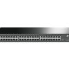SWITCH TP-LINK TL-SG1048 - TL-SG1048 - Image 3