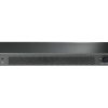 SWITCH TP-LINK TL-SG1048 - TL-SG1048 - Image 2