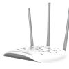 TP-LINK ACCESS PONT TL-WA901N - TL-WA901N