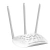 TP-LINK ACCESS PONT TL-WA901N - TL-WA901N - Image 2
