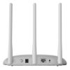 TP-LINK ACCESS PONT TL-WA901N - TL-WA901N - Image 3