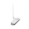 TP-LINK NP TL-WN722N ADAPTADOR USB INALAMBRICO 150 MBPS - TL-WN722N - Image 2
