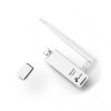 TP-LINK NP TL-WN722N ADAPTADOR USB INALAMBRICO 150 MBPS - TL-WN722N - Image 3