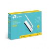 TP-LINK NP TL-WN722N ADAPTADOR USB INALAMBRICO 150 MBPS - TL-WN722N - Image 4