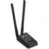 TP-LINK NP TL-WN8200ND ADAPTADOR INALAMBRICO 300 MBPS CHIPSET - TL-WN8200ND