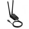 TP-LINK NP TL-WN8200ND ADAPTADOR INALAMBRICO 300 MBPS CHIPSET - TL-WN8200ND - Image 2