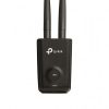 TP-LINK NP TL-WN8200ND ADAPTADOR INALAMBRICO 300 MBPS CHIPSET - TL-WN8200ND - Image 3