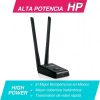 TP-LINK NP TL-WN8200ND ADAPTADOR INALAMBRICO 300 MBPS CHIPSET - TL-WN8200ND - Image 4