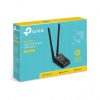 TP-LINK NP TL-WN8200ND ADAPTADOR INALAMBRICO 300 MBPS CHIPSET - TL-WN8200ND - Image 5