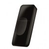 Adaptador Mini USB TP-LINK TL-WN823N, Negro, 300 Mbit/s - TL-WN823N - Image 2