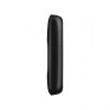 Adaptador Mini USB TP-LINK TL-WN823N, Negro, 300 Mbit/s - TL-WN823N - Image 3
