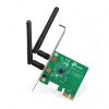 Tarjeta de Red PCI Express TP-LINK TL-wn881nd, Verde, 300 Mbit/s, 2 Antenas - TL-WN881ND - Image 4