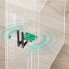 Tarjeta de Red PCI Express TP-LINK TL-wn881nd, Verde, 300 Mbit/s, 2 Antenas - TL-WN881ND - Image 3