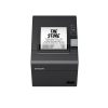 Impresora Térmica de Ticket EPSON TM-T20III-001, Térmica directa, 250 mm/s - TM-T20III-001