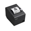 Impresora Térmica de Ticket EPSON TM-T20III-001, Térmica directa, 250 mm/s - TM-T20III-001 - Image 2