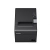 Impresora Térmica de Ticket EPSON TM-T20III-001, Térmica directa, 250 mm/s - TM-T20III-001 - Image 3