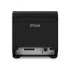 Impresora Térmica de Ticket EPSON TM-T20III-001, Térmica directa, 250 mm/s - TM-T20III-001 - Image 4