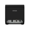 Impresora Térmica de Ticket EPSON TM-T20III-001, Térmica directa, 250 mm/s - TM-T20III-001 - Image 5
