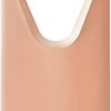 Memoria USB HYUNDAI U2BK/32GARG, ROSA, 32 GB, USB, 2.0 - U2BK/32GARG - Image 3
