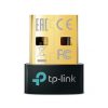 Adaptador USB Nano TP-LINK inalámbricO UB500, Bluetooth 5,3 - UB500