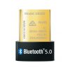 Adaptador USB Nano TP-LINK inalámbricO UB500, Bluetooth 5,3 - UB500 - Image 3