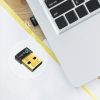 Adaptador USB Nano TP-LINK inalámbricO UB500, Bluetooth 5,3 - UB500 - Image 4
