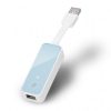 ADAPTADOR USB - RJ45 TP-LINK UE200 - UE200