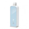 ADAPTADOR USB - RJ45 TP-LINK UE200 - UE200 - Image 2