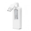 ADAPTADOR USB - RJ45 TP-LINK UE200 - UE200 - Image 3