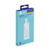 ADAPTADOR USB - RJ45 TP-LINK UE200 - UE200 - Image 4