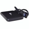 X-MEDIA GABINETE DE DISCO DURO XM-EN2251U3, 2.5", SATA, USB 2.0/3.0, NEGRO - XM-EN2251U3-BK - Image 2