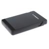 Gabinete de Disco Duro X-MEDIA 2,5 pulgadas USB3.0 SATA SSD 7 mm 9,5 mm XM-EN2279U3 - XM-EN2279U3