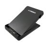 Gabinete de Disco Duro X-MEDIA 2,5 pulgadas USB3.0 SATA SSD 7 mm 9,5 mm XM-EN2279U3 - XM-EN2279U3 - Image 2