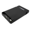 Gabinete de Disco Duro X-MEDIA 2,5 pulgadas USB3.0 SATA SSD 7 mm 9,5 mm XM-EN2279U3 - XM-EN2279U3 - Image 3