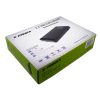 Gabinete de Disco Duro X-MEDIA 2,5 pulgadas USB3.0 SATA SSD 7 mm 9,5 mm XM-EN2279U3 - XM-EN2279U3 - Image 4
