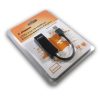 X-MEDIA XM-UE2000 USB 2.0 10/100Mbps Fast Ethernet LAN Network Adapter, PC & Mac - XM-UE2000 - Image 2