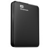 Disco Duro Externo Western Digital 4tb, 2.5", Usb 3.0, Color Negro (wdbu6y0020bbk-wesn ) - wdbu6y0040bbk-wesn - Image 4