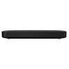 Disco Duro Externo Western Digital 4tb, 2.5", Usb 3.0, Color Negro (wdbu6y0020bbk-wesn ) - wdbu6y0040bbk-wesn - Image 5